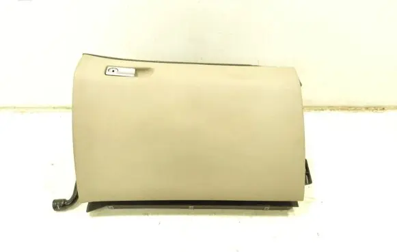 Mercedes-Benz GL X166 Glove box set 1666800191