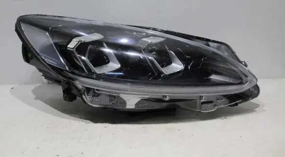 Ford Kuga III Headlight/headlamp LV4B13E016AL L90187839 9018783902AR