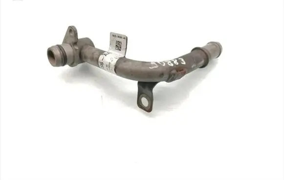 Ford Focus ST Engine coolant pipe/hose GK2Q-8K556-AA