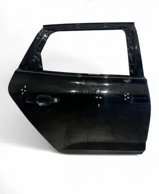 Renault Talisman Rear door 