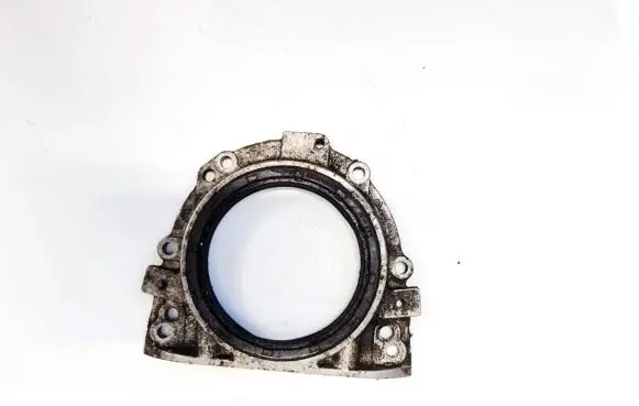 other engine part