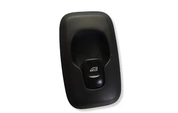 Volvo XC90 Electric window control switch 8685288