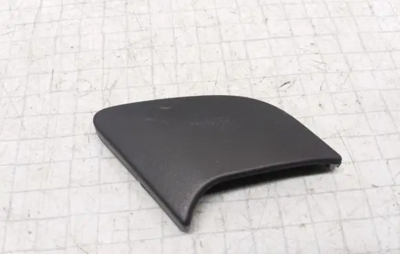 Volvo V70 Dashboard air vent grill cover trim 