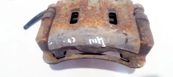SsangYong Kyron Front brake caliper bc140112