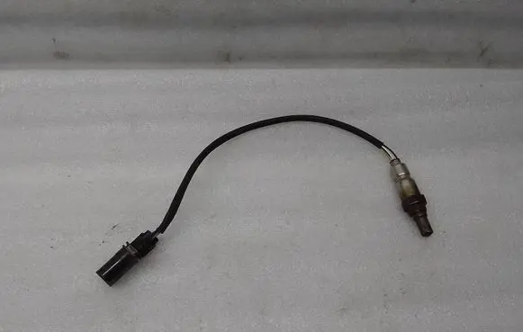Volvo V60 Lambda probe sensor 9687160780