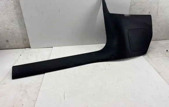 Audi A5 Other interior part 8W2867271A 2170209