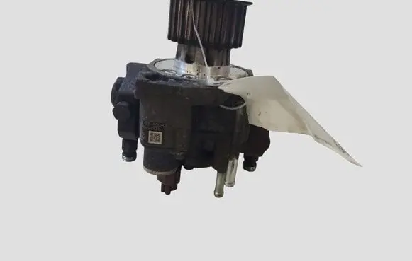 Mazda 6 Fuel injection high pressure pump RF7J13800B 2940000422 32234