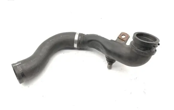 Toyota Avensis T270 Intercooler hose/pipe 173620R030