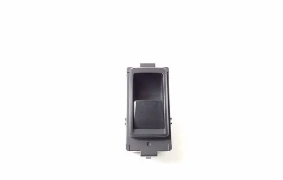 Lexus RX 450H Electric window control switch 