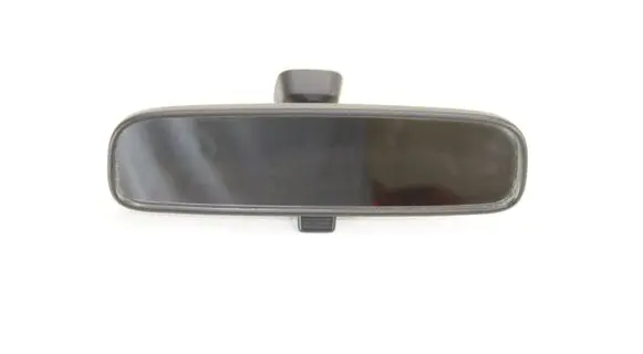 Honda CR-V Rear view mirror (interior)