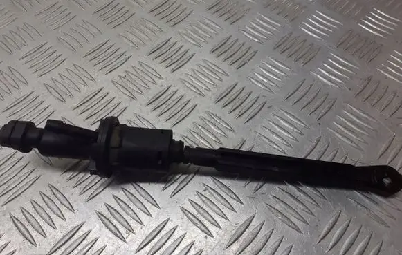 Citroen C3 Clutch slave cylinder 