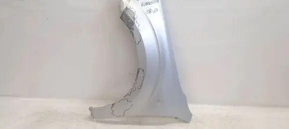 Subaru Forester SH Fender 57120SC0319P