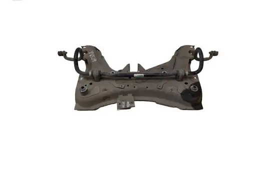 Renault Captur Front subframe 546117237R