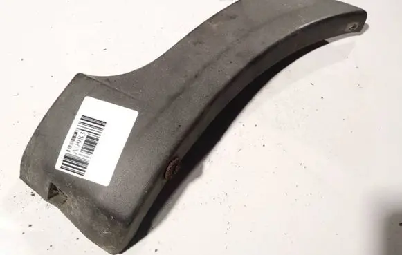 Volkswagen Golf II Side skirt front trim 191853931b