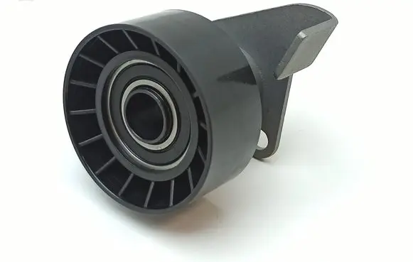 Chatenet CH40 Timing belt tensioner 4110009
