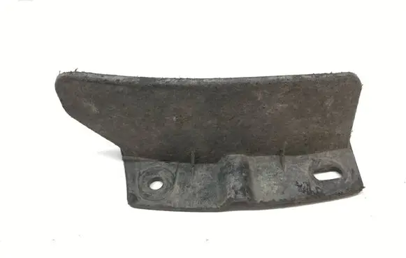 Land Rover Range Rover Velar Other sill/pillar trim element EX53280E12AC