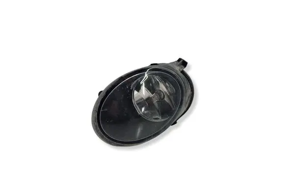 Audi A6 S6 C6 4F Front fog light 4F0941699 4F0941701