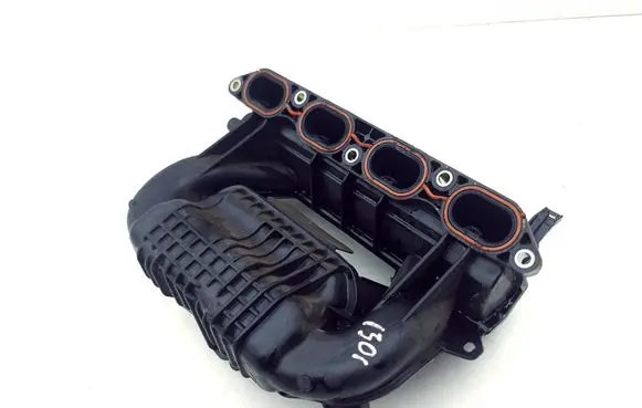 Toyota Prius (XW50) Intake manifold 1710137060