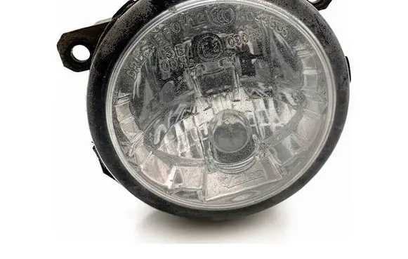 Mercedes-Benz Citan W415 Front fog light 89500181