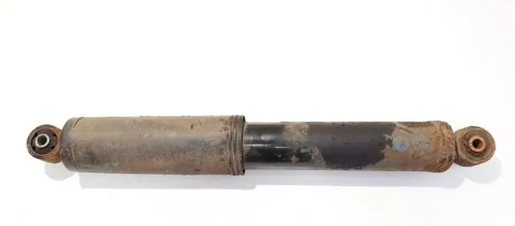 Opel Antara Rear shock absorber/damper