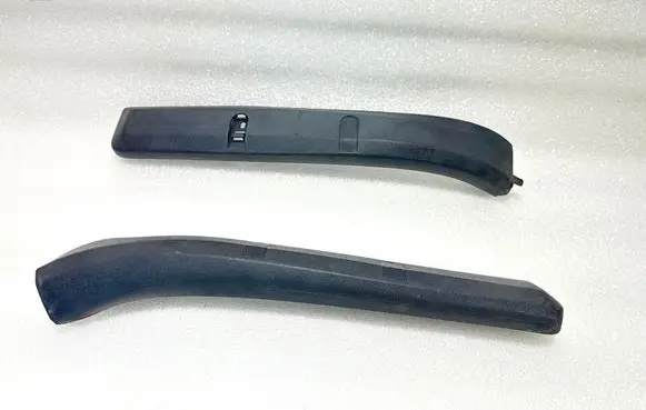 Volkswagen Touareg I Other interior part 7L6971341AP 7L6971341AA