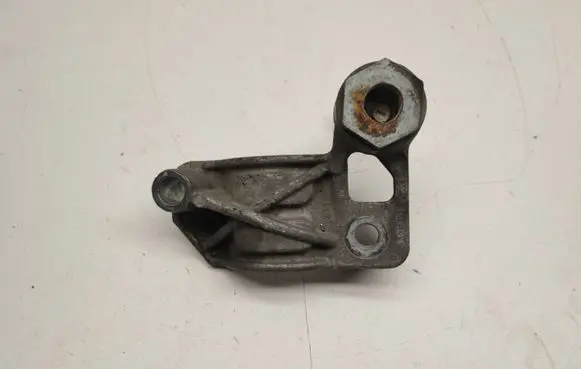 Mercedes-Benz E W211 Sway bar bush bracket, front A2113231226
