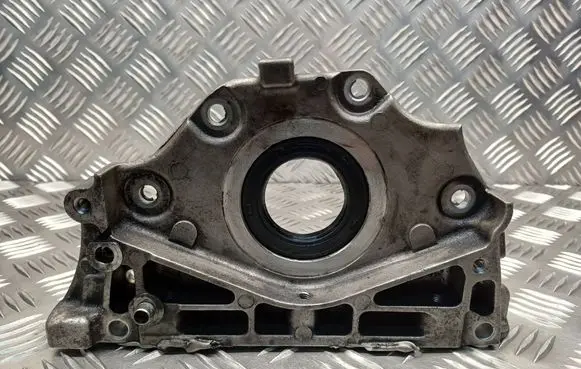 Peugeot 308cc other engine part 9644251680