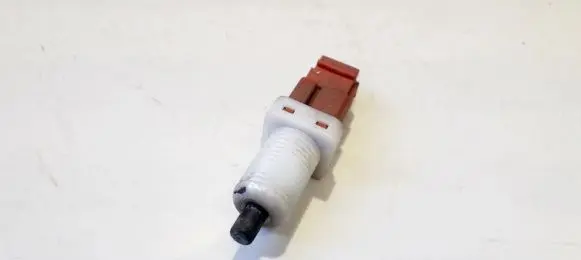 Peugeot 806 Brake pedal sensor switch