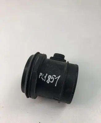 Volvo XC60 Mass air flow meter 31361223AA