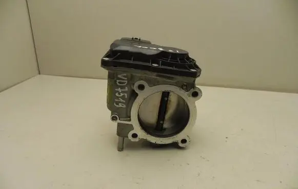 Lexus IS III XE30 Throttle body valve 2203036030 VD7519