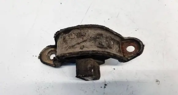 Opel Astra F Engine mount bracket 90335498
