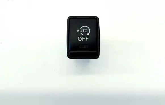 Nissan X-Trail T32 Other switches/knobs/shifts 70320F