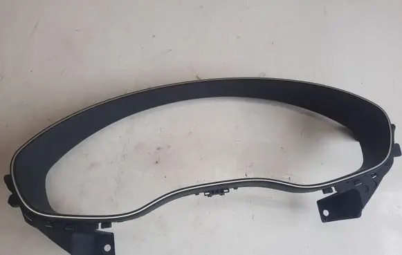 Audi A7 S7 4G Dashboard trim 4G1857115B