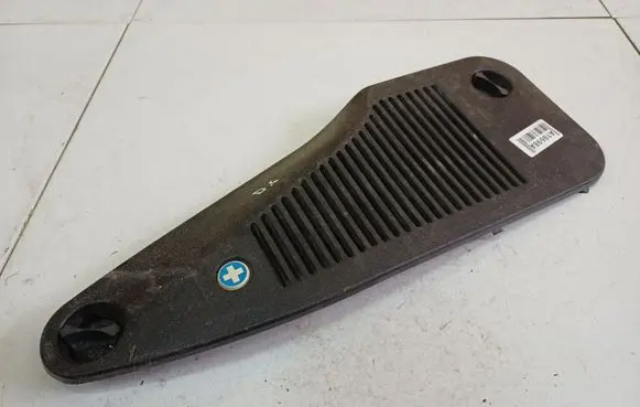 Opel Zafira A Other interior part 90580309