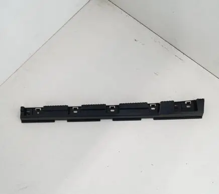 BMW X1 E84 Other body part 2991497