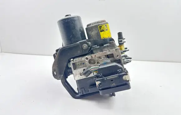 Lexus RX 330 - 350 - 400H ABS Pump 4451048060 1PL212447