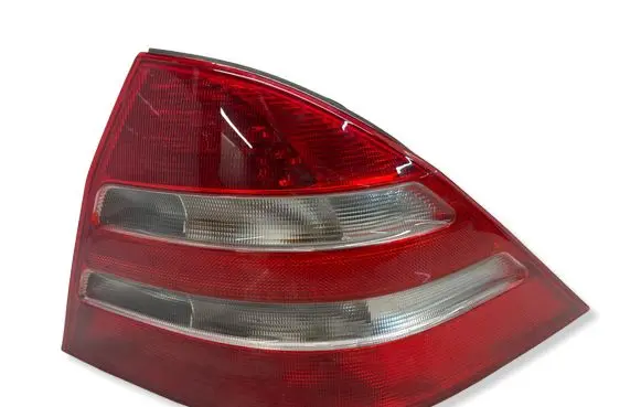 Mercedes-Benz S W220 Rear/tail lights A2208200264