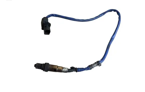 Porsche Cayenne (92A) Lambda probe sensor 7P5906262D 0258017100