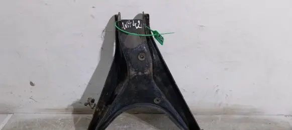 Audi A6 S6 C5 4B Rear upper control arm/wishbone 4B0505312