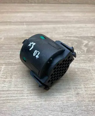 BMW 3 E46 Parking PDC sensor speaker 8360995 259160