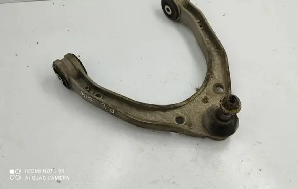 Audi Q7 4L Front lower control arm/wishbone 7L0407047