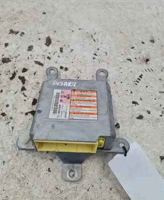 Subaru Forester SH Airbag control unit/module 98221SC030