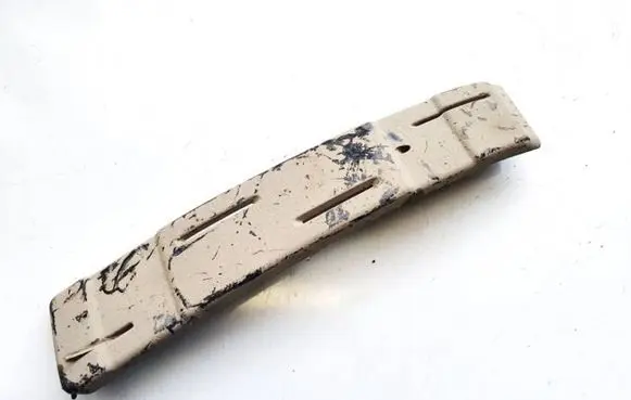 Tesla Model S Other exterior part 100312400b 1003124-00b