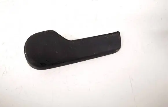Seat Ibiza III (6L) Engine bonnet (hood) release handle 1J1823533C