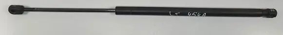 Ford Mondeo MK IV Tailgate strut 6001SK0360N