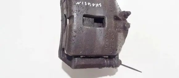 Nissan Primera Front brake caliper 25961