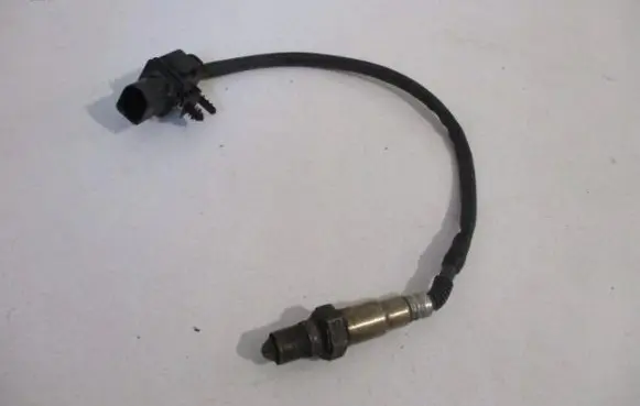 Jeep Renegade Lambda probe sensor 55275929