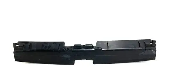 Volkswagen T-Roc Intercooler air guide/duct channel 2GA121330E 43249