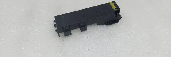 Audi Q8 Interior comfort aerial antenna 4M0907247A 33542502