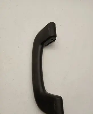BMW X5 F15 Front interior roof grab handle